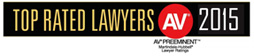 New Jersey Drug Crime Lawyers