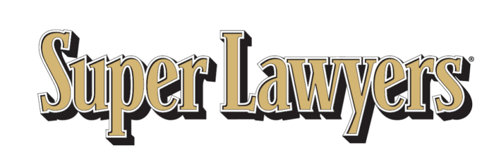 super-lawyers-logo-0311