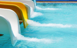 Liability Concerns After a Swimming Pool Accident in NJ