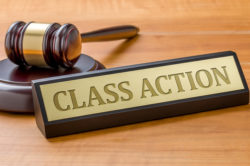 class-action-lawsuits