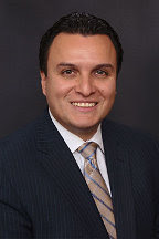 Michael Noriega, Esq.