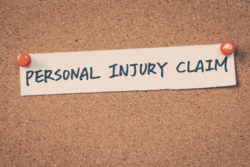 Personal Injury Lawyers Cherry Hill NJ