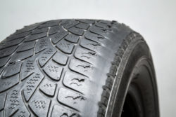 Defective Tires Lawyer Clifton NJ