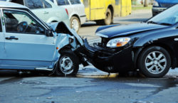 Union County Car Accident Lawyers