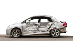 CAR ACCIDENT LAWYER SCOTCH PLAINS 