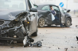 Car Accident Attorney NJ