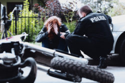 NJ Fatal Motorcycle Accident Lawyers