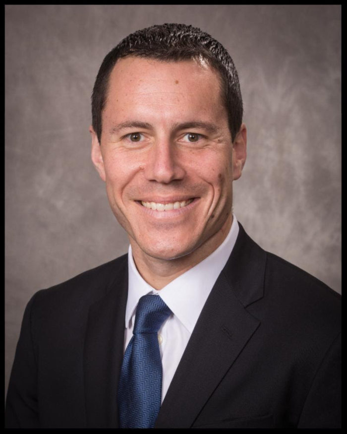 Why Choose Brent Bramnick Law