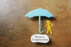 workers' compensation lawyer bramnick law