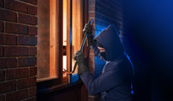 burglary lawyer newark nj