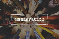 immigration lawyer westfield nj