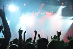 concert injury lawyer scotch plains nj