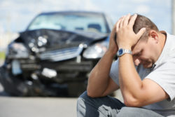 drunk driving accident lawyer scotch plains nj