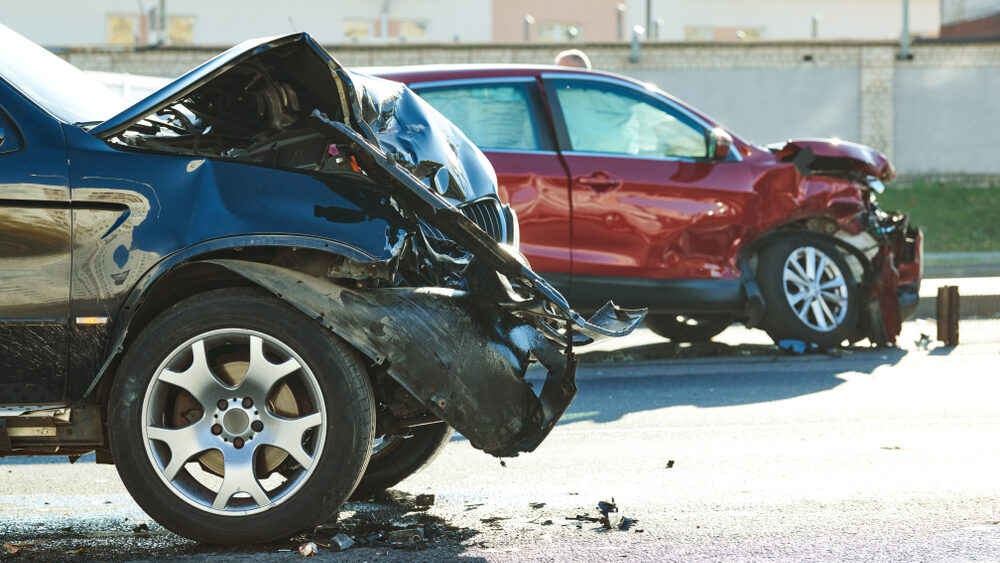 How to Choose the Best Car Accident Lawyer 