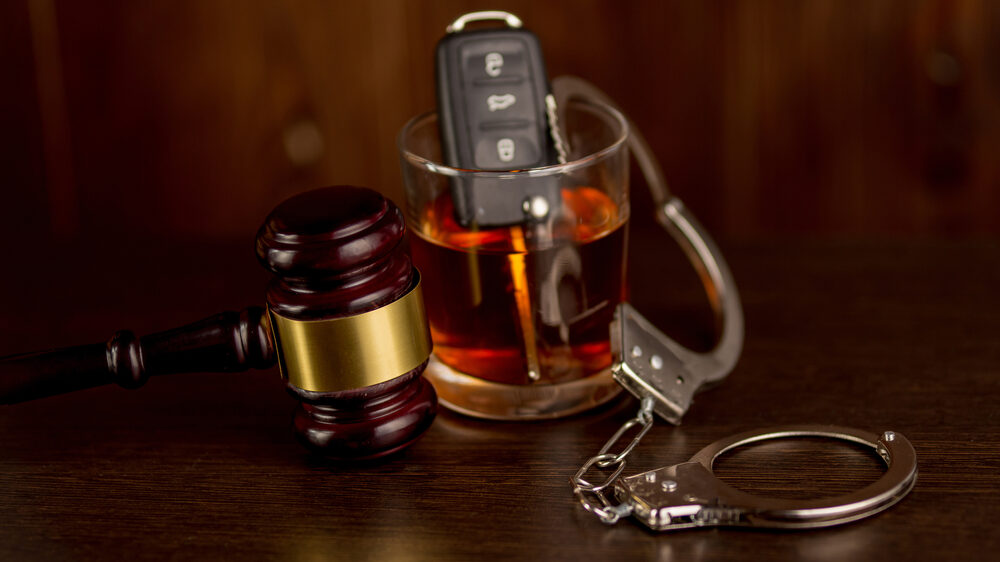 Understanding the Severity of New Jersey DWI Charges: Why Expert Legal Counsel Is Imperative