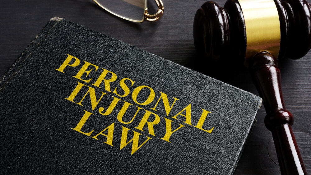 Recovering Lost Wages After a Personal Injury: Your Legal Rights