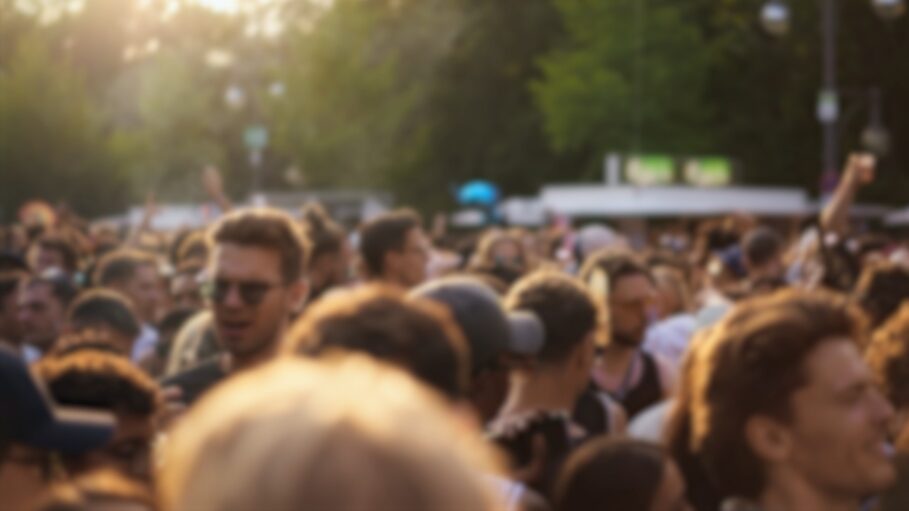 Facing Arrest After a Group Fight in NJ? Here’s What the New Law Says