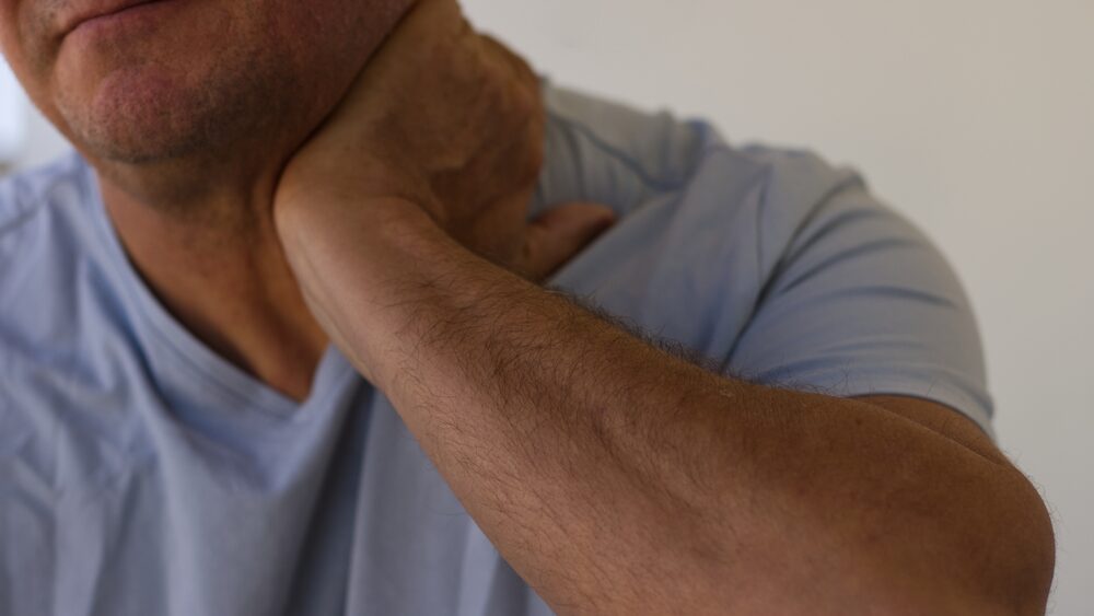 Can I Still File a New Jersey Workers’ Comp Claim if My Injury Wasn’t Noticed Immediately?