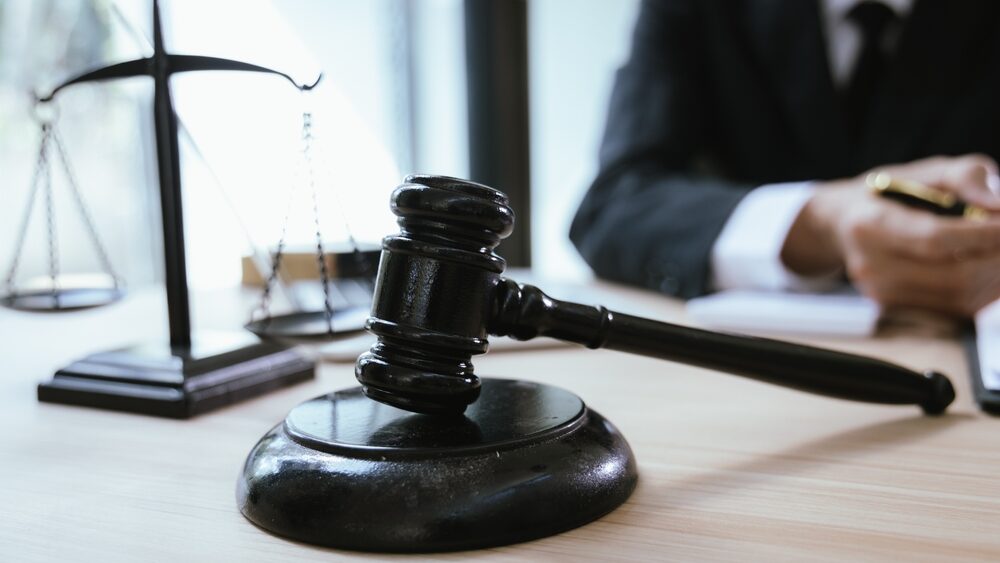 Comparative Negligence in New Jersey: How Partial Fault Affects Your Claim