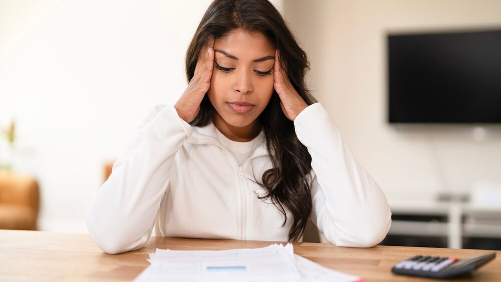 End-of-Year Insurance Tactics: How New Jersey Insurers Delay or Deny Injury Claims Before January