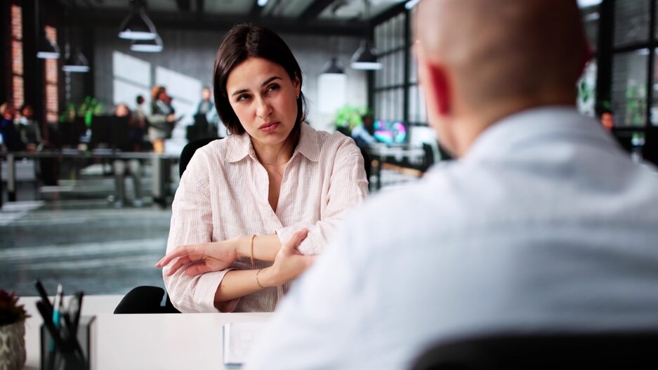 Statute of Limitations for Personal Injury in NJ: Deadlines, Exceptions & What Union County Victims Must Know