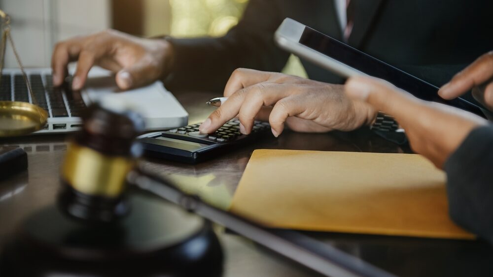 What Factors Determine Case Value in a New Jersey Wrongful Death Case?