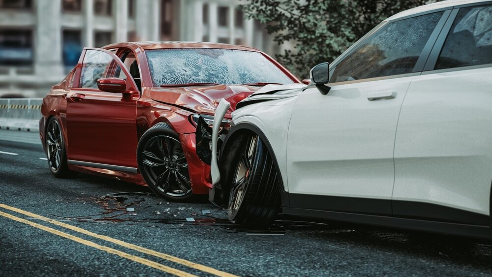 New Year, New Limits: How NJ’s Auto Insurance Law Could Affect Potential Accident Settlements in 2026