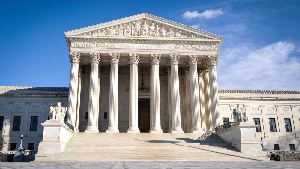 The Stay is Lifted: What the NJ Supreme Court’s Recent Ruling Means for Your Pending DWI Case