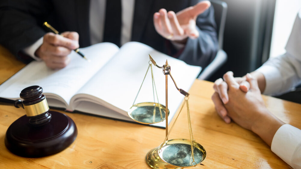 New Jersey Injury Settlement Liens: Medical Liens, Subrogation, and What You Actually Keep