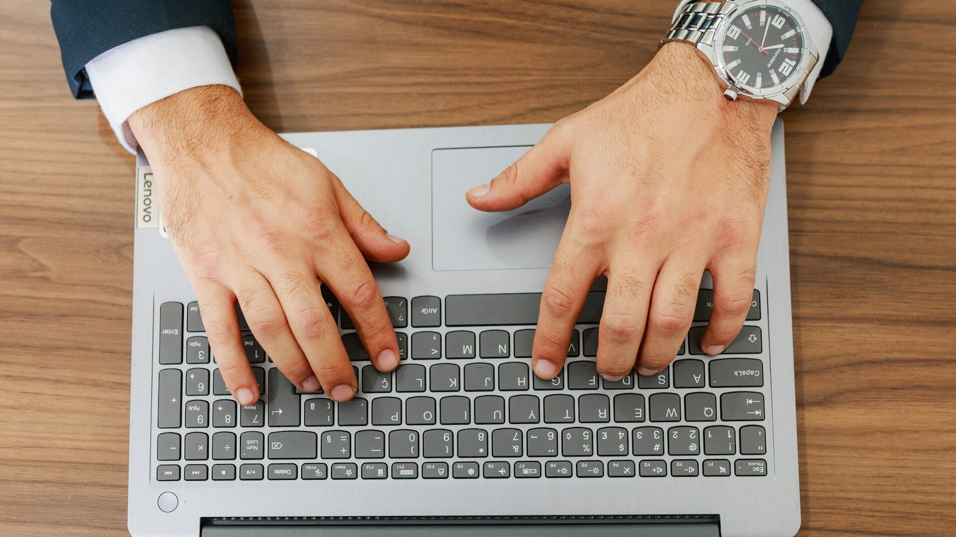 How AI and Digital Evidence Are Changing New Jersey Personal Injury Cases